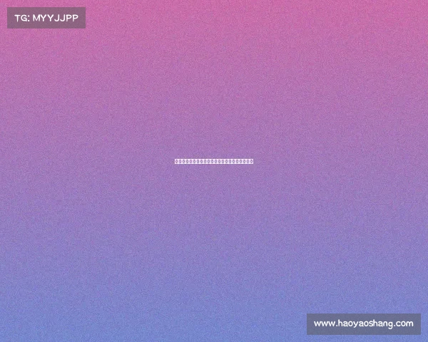 肉盾队友电子竞技怎么玩—游戏中肉盾有什么技能