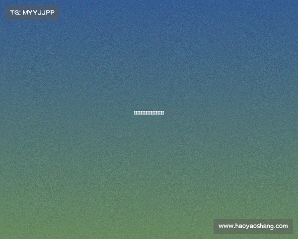 高考电子竞技专业如何招生